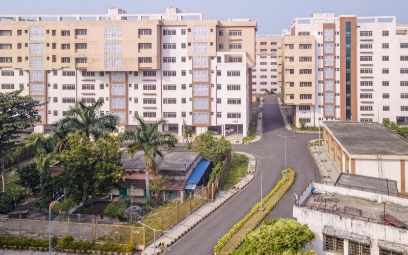 Industrial Development Corporation