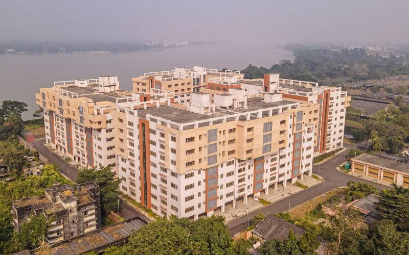 Industrial Development Corporation