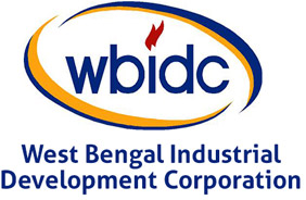 WBIDC Logo